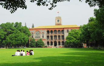 苏州大学酒店连锁